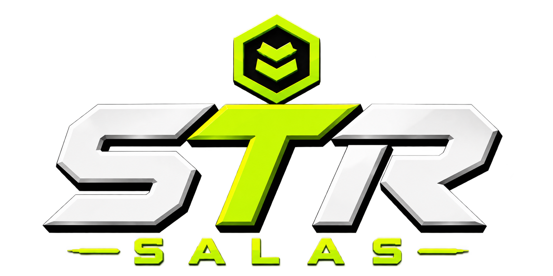STR Salas